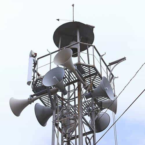 サバミリ広報のアバター