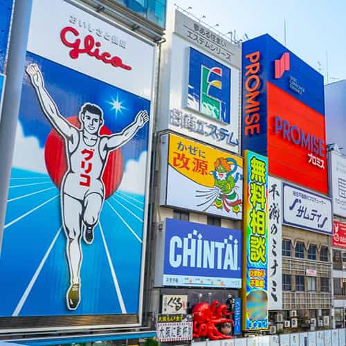 マークスのアバター