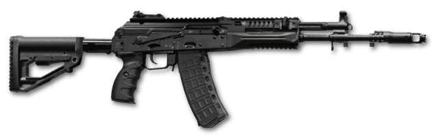 AK-12