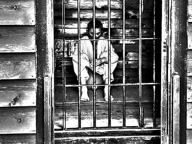 完璧な換気ルーム