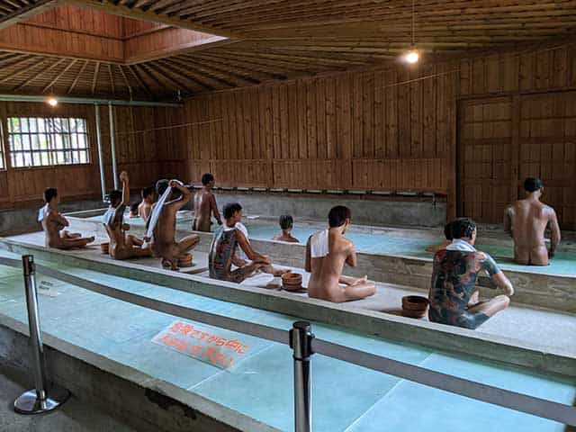 天国サロンのイメージ