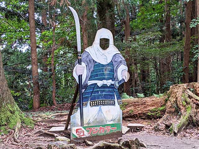 作られた肉体に魂は入れるか？